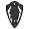 Allen Co EZ Mount Trophy Skull Hanger, Black 7254 - alternate 8